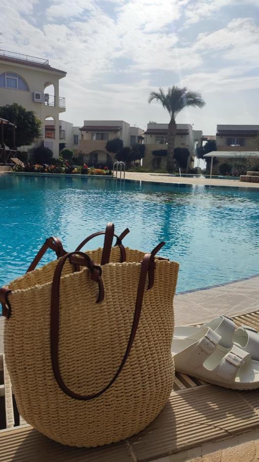 Fantastic 4 Cyprus First Line Beachfront Boghaz Εξωτερικό φωτογραφία